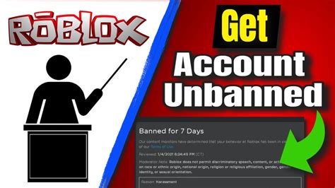 How to get unban from roblox - Roblox (RBLX) stock is on the rise Tuesday after the company provided strong booking metrics for the month of December 2022. RBLX stock is climbing after the company beat estimates Roblox (NYSE:RBLX) stock is on the rise Tuesday after the c...